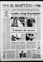 giornale/TO00014547/1988/n. 319 del 13 Dicembre